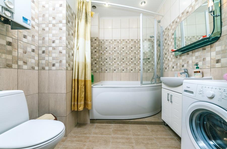 Two Bedroom Apartment On Liuteranska Street Kiev Eksteriør bilde