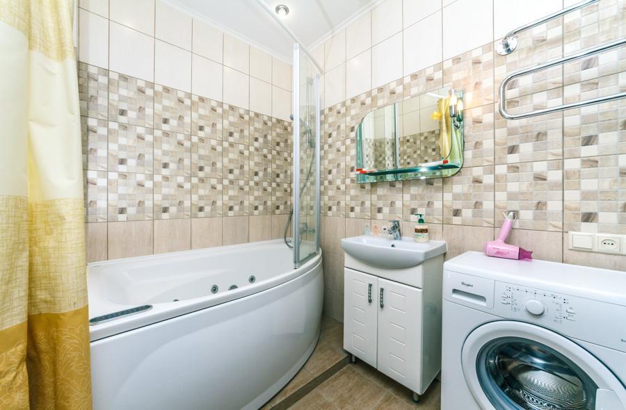 Two Bedroom Apartment On Liuteranska Street Kiev Eksteriør bilde